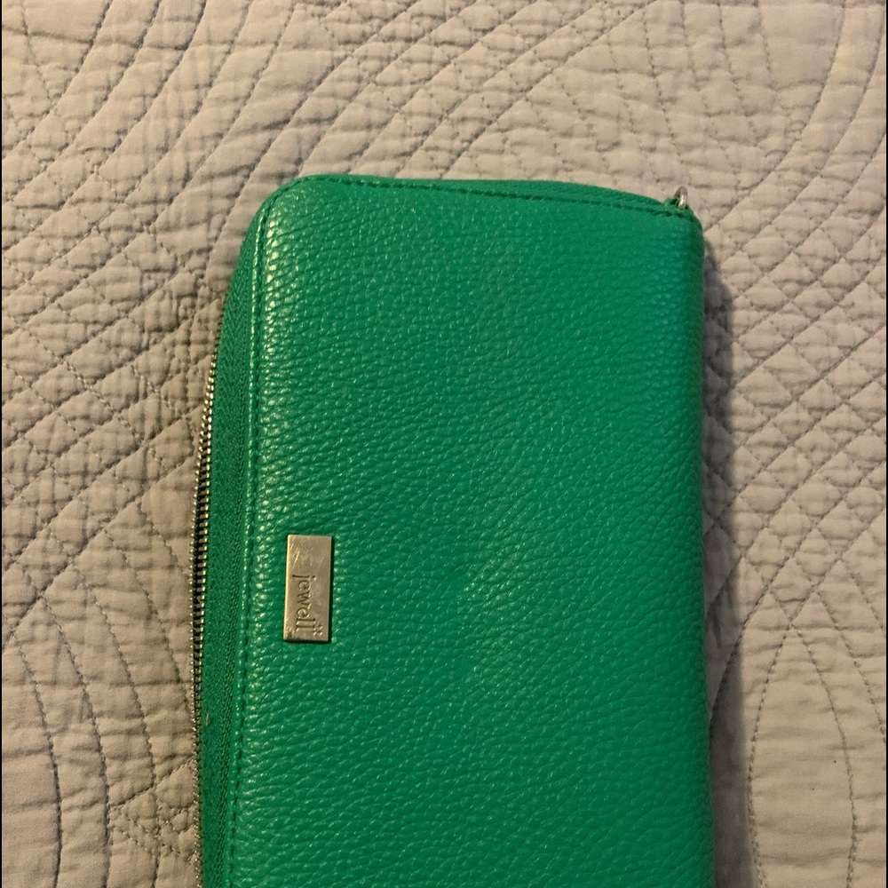 Wallet - Picture 1 of 3